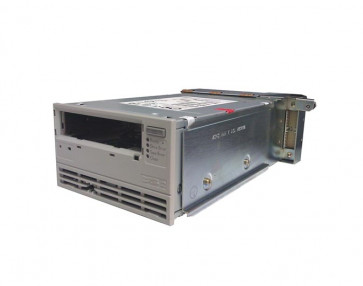 351142-001 - HP 160/320GB ESL-E Series Tape Drive