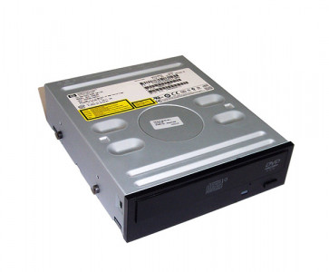 359493-005 - HP 48x/32x/48x/16x CD-RW/DVD-ROM IDE Internal Optical Drive
