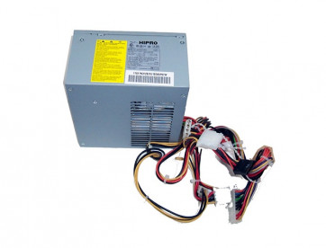 36-001039 - Lenovo 250-Watts Power Supply for ThinkCentre M55e