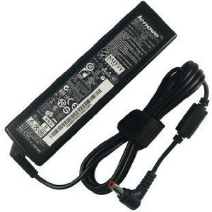 36001651 - Lenovo 90-Watts AC Adapter for IdeaPad