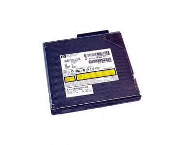 361890-633 - HP Compaq MultiBay 8X DVD-ROM read 24X CD-ROM Combo Drive (New)