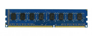 36P3341 - IBM / Lenovo 1GB DDR2-533MHz PC2-4200 non-ECC Unbuffered CL4 240-Pin DIMM 1.8V Dual Rank Memory Module