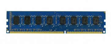 36P3345 - IBM 1GB DDR2-667MHz PC2-5300 non-ECC Unbuffered CL5 Memory Module