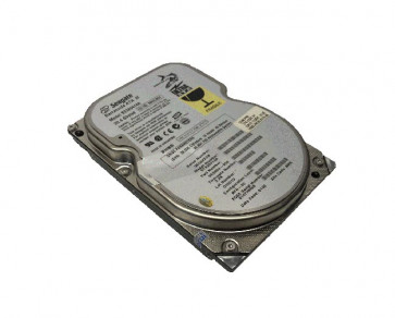 370-4327 - Apple 20GB 7200RPM IDE / ATA-100 2MB Cache 3.5-inch Hard Drive