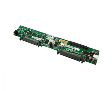 370-5130 - Sun Upper Interface Board 2-Slot for Fire V240