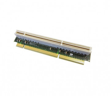 370-6679 - Sun 1-Slot PCI Riser Card for Fire V20