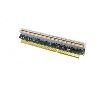 370-6920 - Sun 1-Slot PCI Riser Board for Fire V40Z