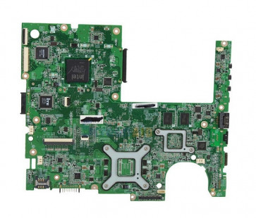370496-001 - HP System Board (MotherBoard) for Presario R3000 Notebook PC