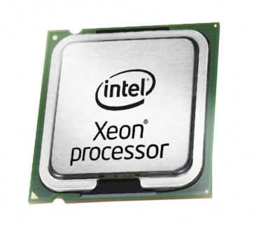 371-3066 - Dell 3.00GHz 1333MHz FSB 4MB L2 Cache Intel Xeon Dual-Core 5160 Processor