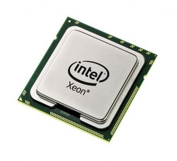 371-4302-01 - Sun 2.26GHz 5.86GT/s QPI 8MB SmartCache Socket FCLGA1366 Intel Xeon L5520 4-Core Processor