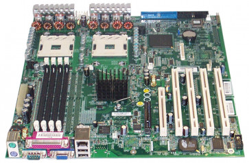 373275-001 - HP System Board for ProLiant Ml150 G2