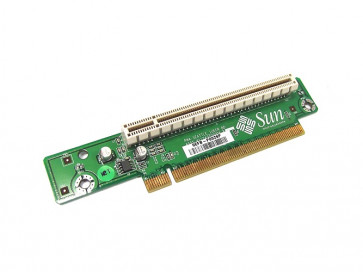375-3326 - Sun PCI Express Riser Card Assembly for Fire V215