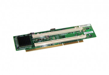 375-3443 - Sun PCI-X Riser Card (2UEXL-I) for Fire V245