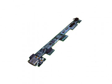 375-3446 - Sun Front I/O Board Assembly for Fire V215 RoHS YL