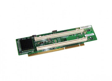 375-3517 - Sun PCI-X Riser Card (2UEXL-I) for Fire V245