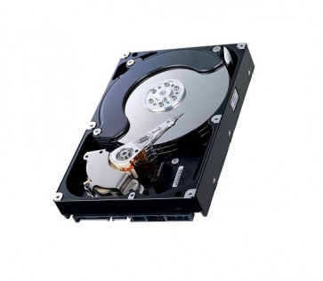 390-0379-02 - Sun 750GB 7200RPM SATA 3Gb/s 16MB Cache 3.5-inch Hard Drive