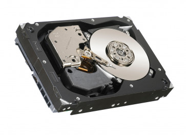 3900338-02 - Sun 146GB 15000RPM SAS 3GB/s Hot-Pluggable 3.5-inch Hard Drive