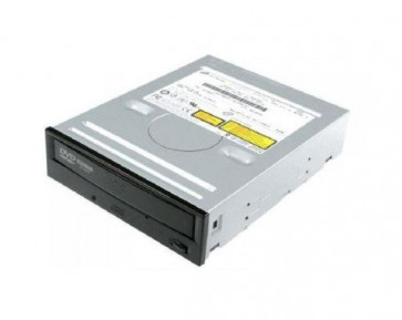 390849-001 - HP 16x IDE DVD-Rom Drive