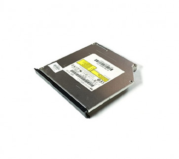 397337-1C0 - HP Super Multi Double Layer DVD-RW Combo Optical Drive