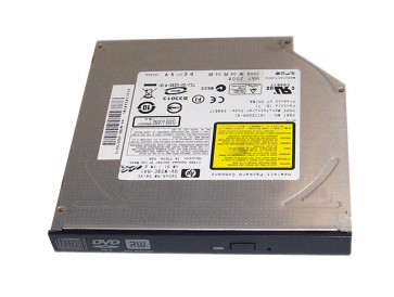 399403-001 - HP 8x Speed IDE DVDrw Optical Disk Drive for Proliant G5 Server