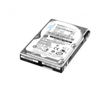 39M4574 - IBM 400GB 7200RPM SATA(150MBITS) 3.5-inch Hard Drive (39M4574) for IBM