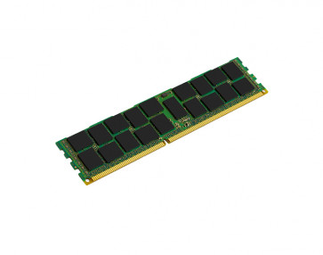 39M5814 - IBM 2GB DDR2-400MHz PC2-3200 ECC Registered CL3 240-Pin DIMM 1.8V Single Rank Memory Module