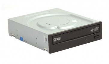 39T2723 - IBM ThinkPad Ultrabay Enhanced Super Multi-burner Dual Layer DVD+/-RW Drive
