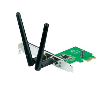 39T5578-06 - IBM Wireless LAN Adapter ThinkPad 11a/b/g Wireless LAN Mini PCI Express Adapter