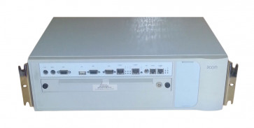 3C10201 - 3Com NBX V5000 SuperStack 3 Call Processor