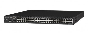 3C16465B - 3Com Baseline 24 x 10/100 Port Ethernet 100Base-TX 120/230V AC Network Switch