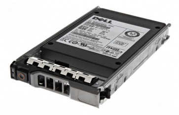 400-AHDC - Dell 3.2TB PCI-Express 3.0 x4 V-NAND HHHL Mixed-Use 2.5-inch Solid State Drive