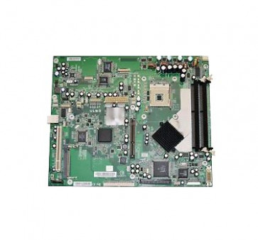 4001035 - Gateway System Board (Motherboard) for All-In-One 610 Media Center