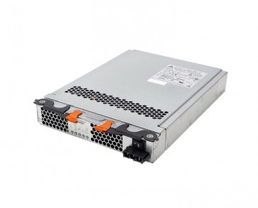 40024-20 - Delta Electronics / IBM 725-Watts DC Power Supply for DS3524 / EXP3524