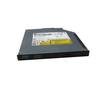403708-001 - HP Compaq MultiBay 8X DVD-ROM read 24X CD-ROM Combo Drive (New)