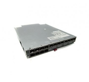 405943-504 - HP 4GB Fibre Channel Pass-through Module C-Class