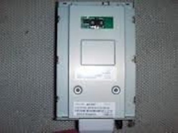 40K2573 - IBM LTO 3 Tape Drive - 400 GB (Native)/800 GB (Compressed)