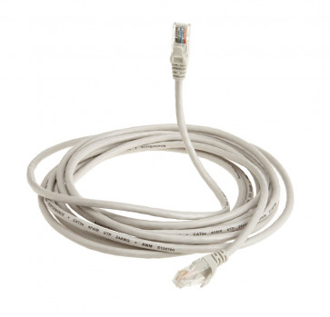 40K8957-06 - IBM 3 Meter Yellow Ethernet Cable