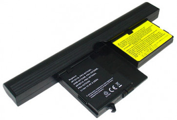 40Y8318 - Lenovo 64++ (8 CELL) Battery for ThinkPad X60