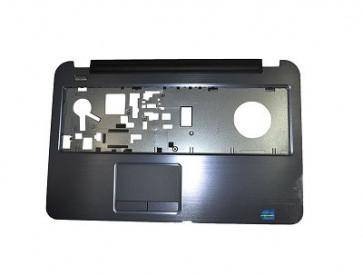 41v9073 - IBM Palmrest with TouchPad Assembly for ThinkPad T60 / T60P