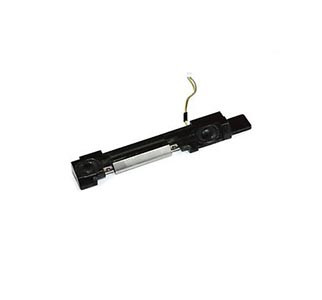 41V9769 - IBM Lenovo Left and Right Speaker Set for ThinkPad T60