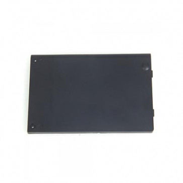 42.S6902.002 - Acer Hard Drive Door for Aspire One D250-1962