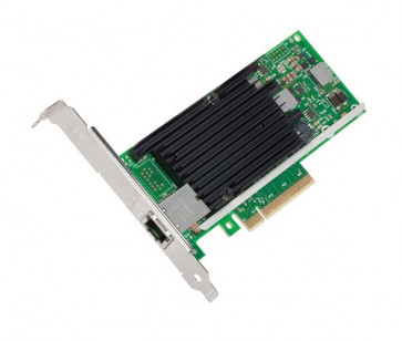 42D0487 - IBM LightPulse 8GB Single Port Fiber PCI-Express Adapter