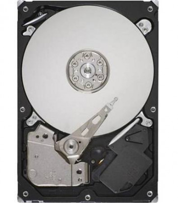 42D0692 - IBM 500 GB 2.5 Internal Hard Drive - 6Gb/s SAS - 7200 rpm - Hot Swappable