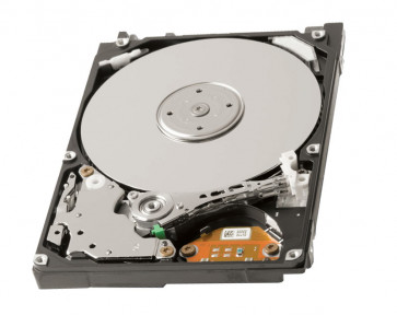 42T1056 - IBM Lenovo 100GB 7200RPM SATA 2.5-inch Hard Disk Drive for ThinkPad T6X