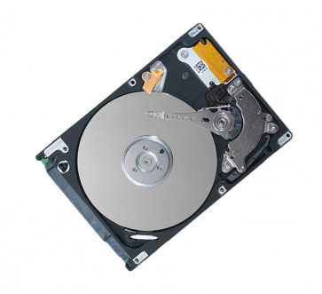 42T1158 - IBM Lenovo 320GB 7200RPM SATA 3GB/s 16MB Cache 2.5-inch Hard Disk Drive