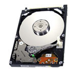 42T1459 - IBM Lenovo 100GB 7200RPM SATA 2.5-inch Hard Disk Drive for ThinkPad T6X