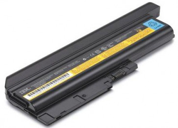 42T4546 - Lenovo 4 Cell Li-Ion Battery for ThinkPad T60 T61 R61 Series