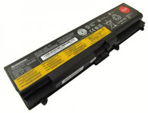 42T4731 - Lenovo 25+ (6 CELL) Battery for ThinkPad EDGE 14 EDGE 15 E420 E425 E520 E525 S