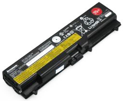 42T4763 - Lenovo 25 (4 CELL) Battery for ThinkPad E420 E425 E520 E525 S