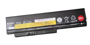 42T4865 - Lenovo 29+ (6 CELL) Battery for THI